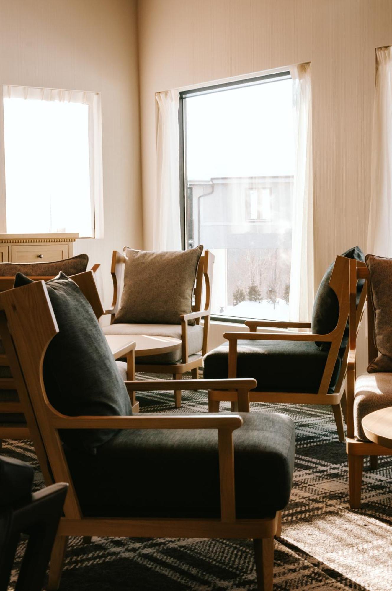 Mont Gabriel, Sainte-adele, A Tribute Portfolio Hotel