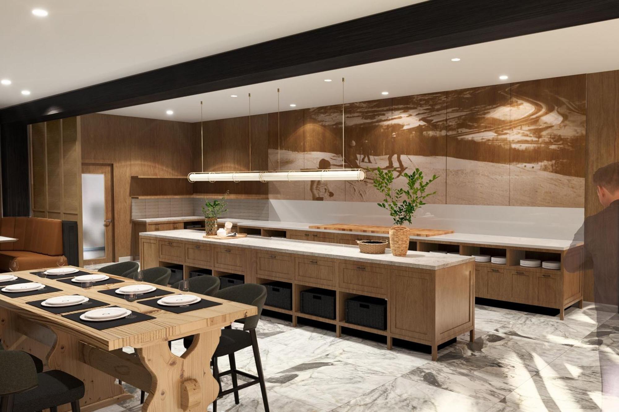 Hotel Mont Gabriel, Sainte-adele, A Tribute Portfolio 4*